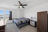 100 Bailey Farm Road - Photo 40