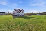 100 Bailey Farm Road - Photo 42