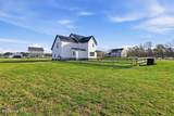 100 Bailey Farm Road - Photo 43