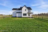 100 Bailey Farm Road - Photo 44