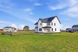 100 Bailey Farm Road - Photo 45