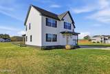 100 Bailey Farm Road - Photo 5