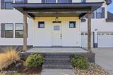 100 Bailey Farm Road - Photo 6