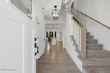 100 Bailey Farm Road - Photo 7