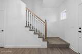 100 Bailey Farm Road - Photo 8