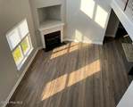 472 Lory Lane - Photo 7