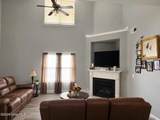 472 Lory Lane - Photo 8