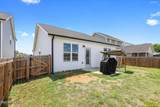 619 Sturgeon Street - Photo 25