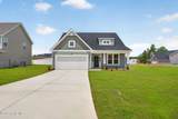 239 White Doe Crossing - Photo 1