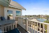 21 Keelson Row - Photo 20