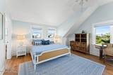 21 Keelson Row - Photo 22