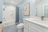 21 Keelson Row - Photo 14