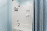 21 Keelson Row - Photo 15