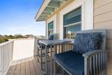 21 Keelson Row - Photo 17