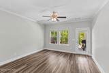 847 Elsie Drive - Photo 10