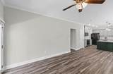 847 Elsie Drive - Photo 11