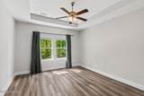 847 Elsie Drive - Photo 13
