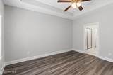 847 Elsie Drive - Photo 14