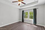 847 Elsie Drive - Photo 15