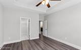 847 Elsie Drive - Photo 16