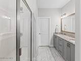 847 Elsie Drive - Photo 18