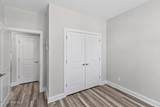 847 Elsie Drive - Photo 19