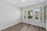 847 Elsie Drive - Photo 20