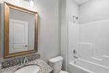 847 Elsie Drive - Photo 21