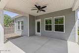 847 Elsie Drive - Photo 23