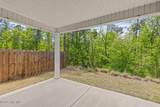847 Elsie Drive - Photo 24