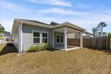 847 Elsie Drive - Photo 25
