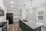 847 Elsie Drive - Photo 8