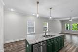 847 Elsie Drive - Photo 9