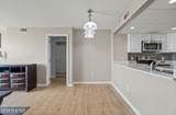 2000 New River Inlet Road - Photo 27