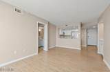 2000 New River Inlet Road - Photo 43