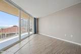 2000 New River Inlet Road - Photo 48