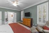 5122 Prices Creek Drive - Photo 28