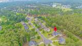 155 Hadley Court - Photo 3