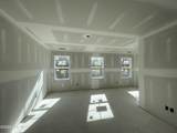 230 Elijah Way - Photo 10