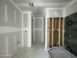 230 Elijah Way - Photo 11