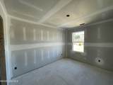 230 Elijah Way - Photo 6