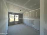 230 Elijah Way - Photo 7