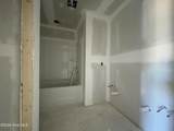 230 Elijah Way - Photo 8