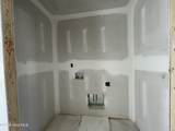 230 Elijah Way - Photo 9