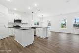 208 Peeler Circle - Photo 20