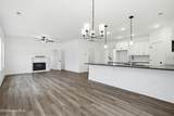 208 Peeler Circle - Photo 23