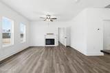 208 Peeler Circle - Photo 26