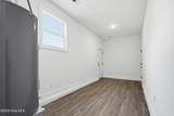 208 Peeler Circle - Photo 28
