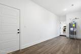 208 Peeler Circle - Photo 29