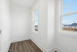 208 Peeler Circle - Photo 36